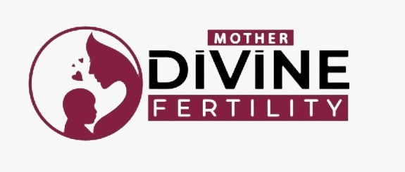 motherdivinefertility